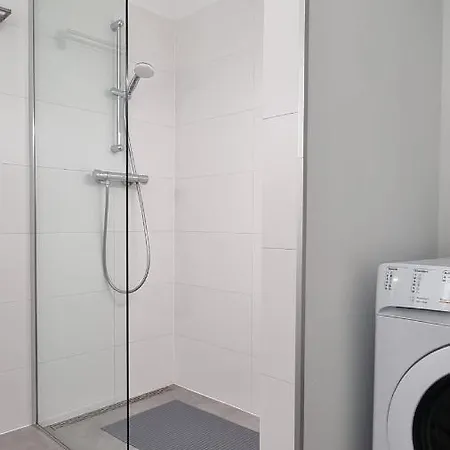 Seabreeze Luxury Njivice