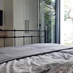 Apartament Seabreeze Luxury *