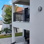 Apartament Seabreeze Luxury *