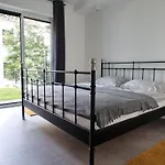 Apartament Seabreeze Luxury *