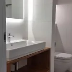 Seabreeze Luxury Apartament *
