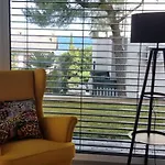 Seabreeze Luxury Apartament Nijvice