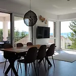 Seabreeze Luxury
