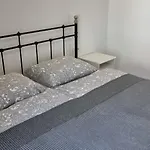 Seabreeze Luxury * Nijvice