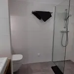 Apartament Seabreeze Luxury