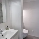 Seabreeze Luxury Apartament Nijvice