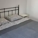 Seabreeze Luxury Apartament *