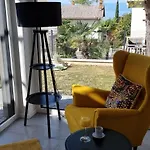 Seabreeze Luxury