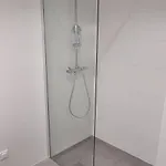 Seabreeze Luxury Apartament *